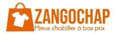 Logo Zangochap